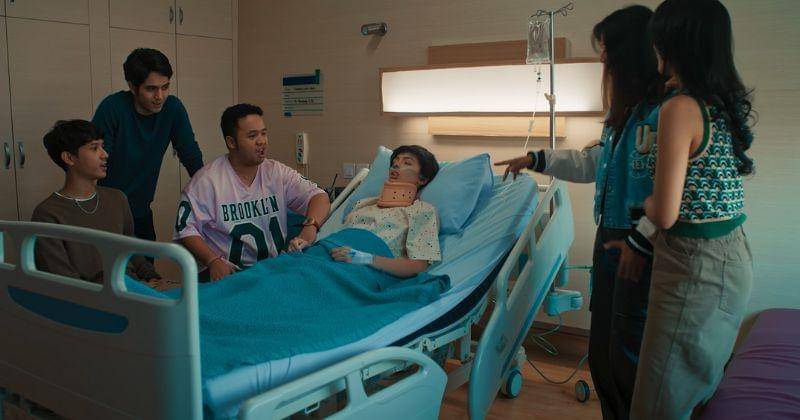 Youtube.com/Indohitsrecords